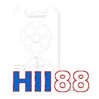 HII88