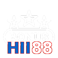 HII88