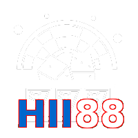 HII88
