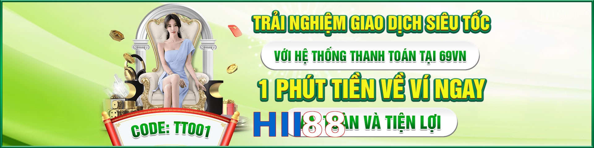 HII88