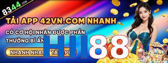 HII88