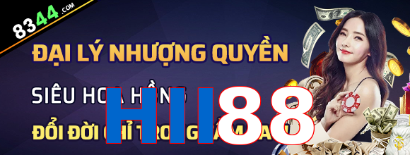 HII88