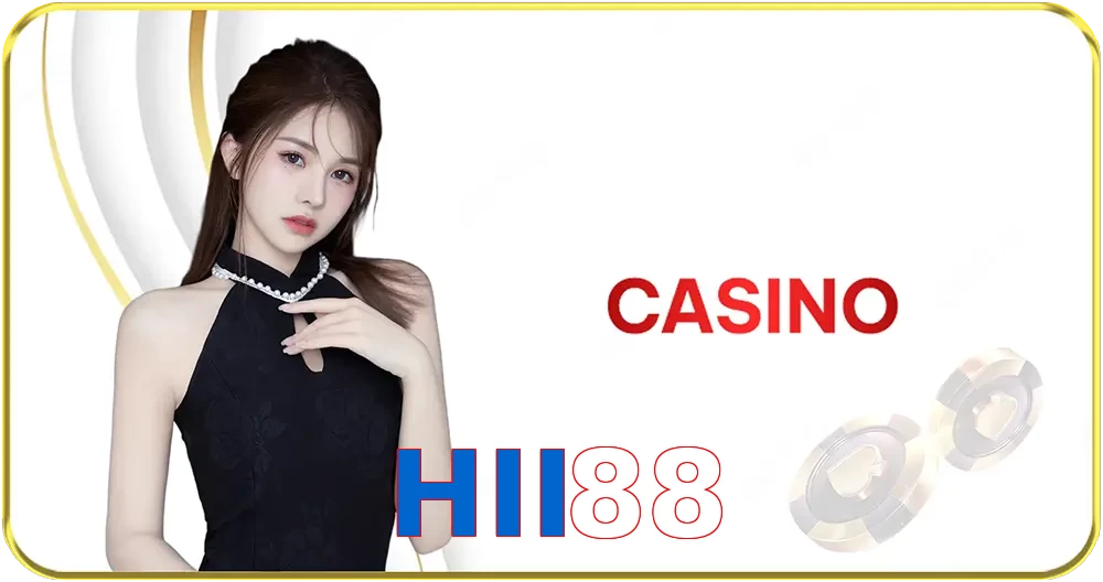 HII88
